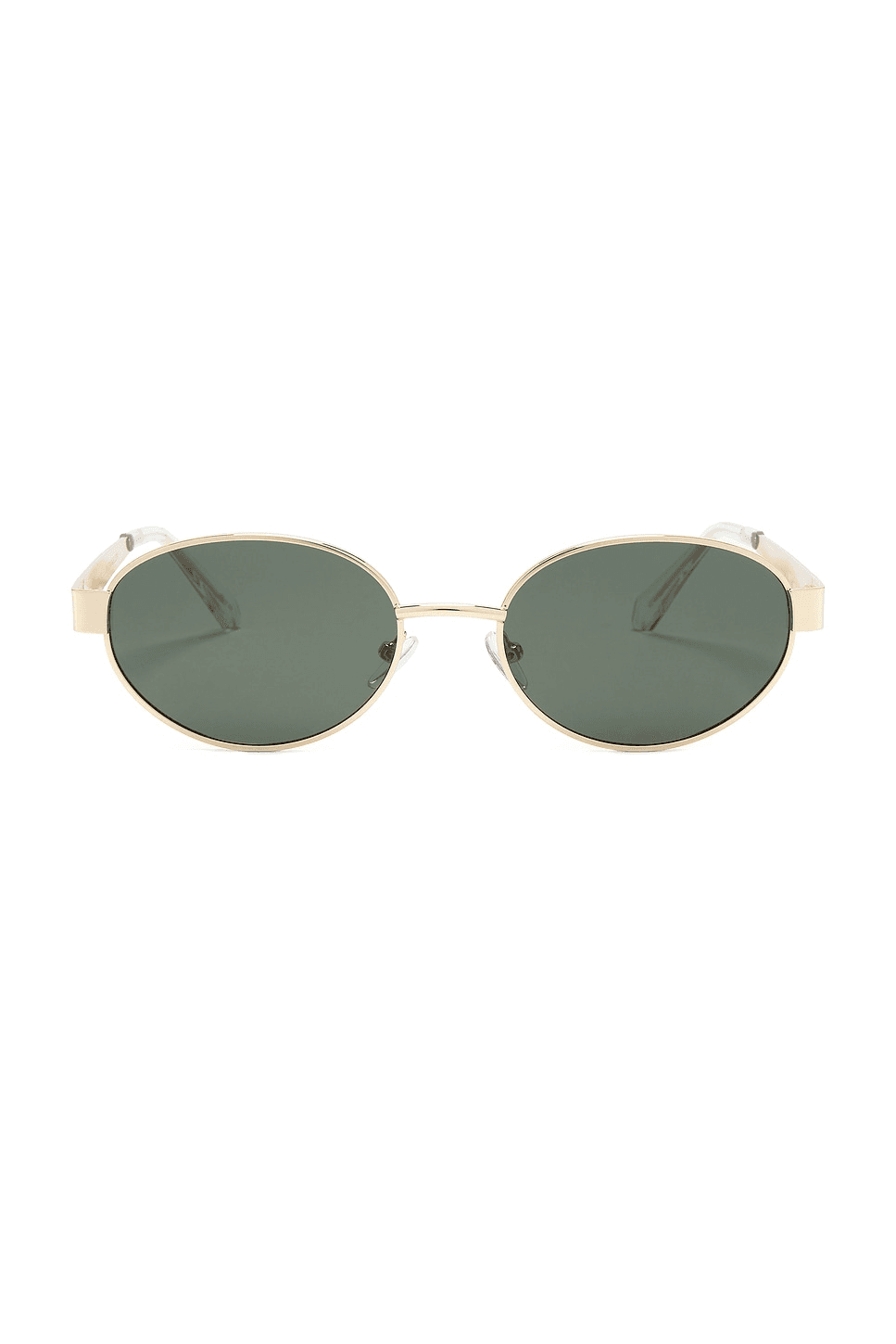 The Evangelista Sunglasses - Image 1