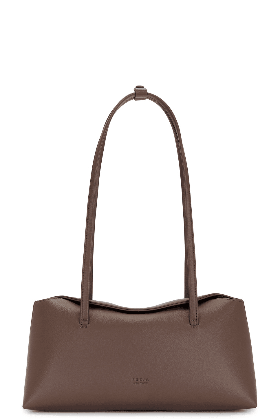 Chrystie Bag - Image 1
