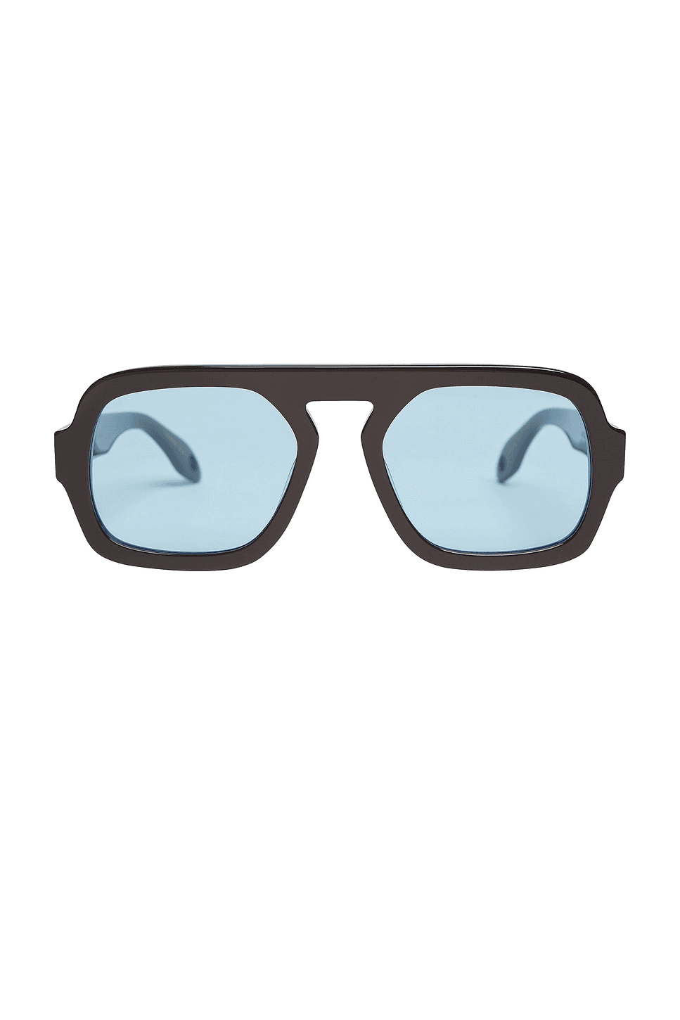 Jane Sunglasses - Image 1