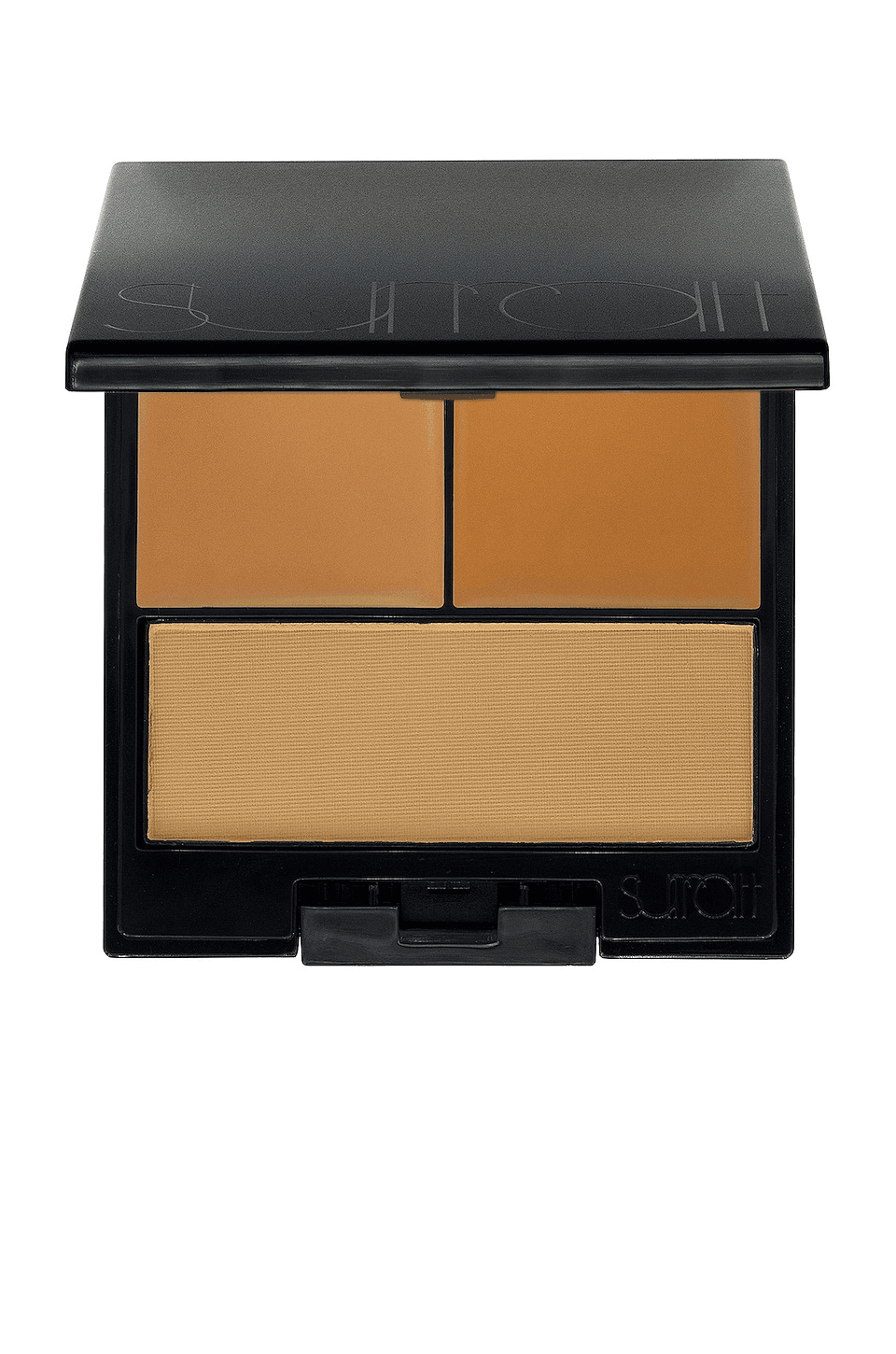 Perfectionniste Concealer Palette - Image 1