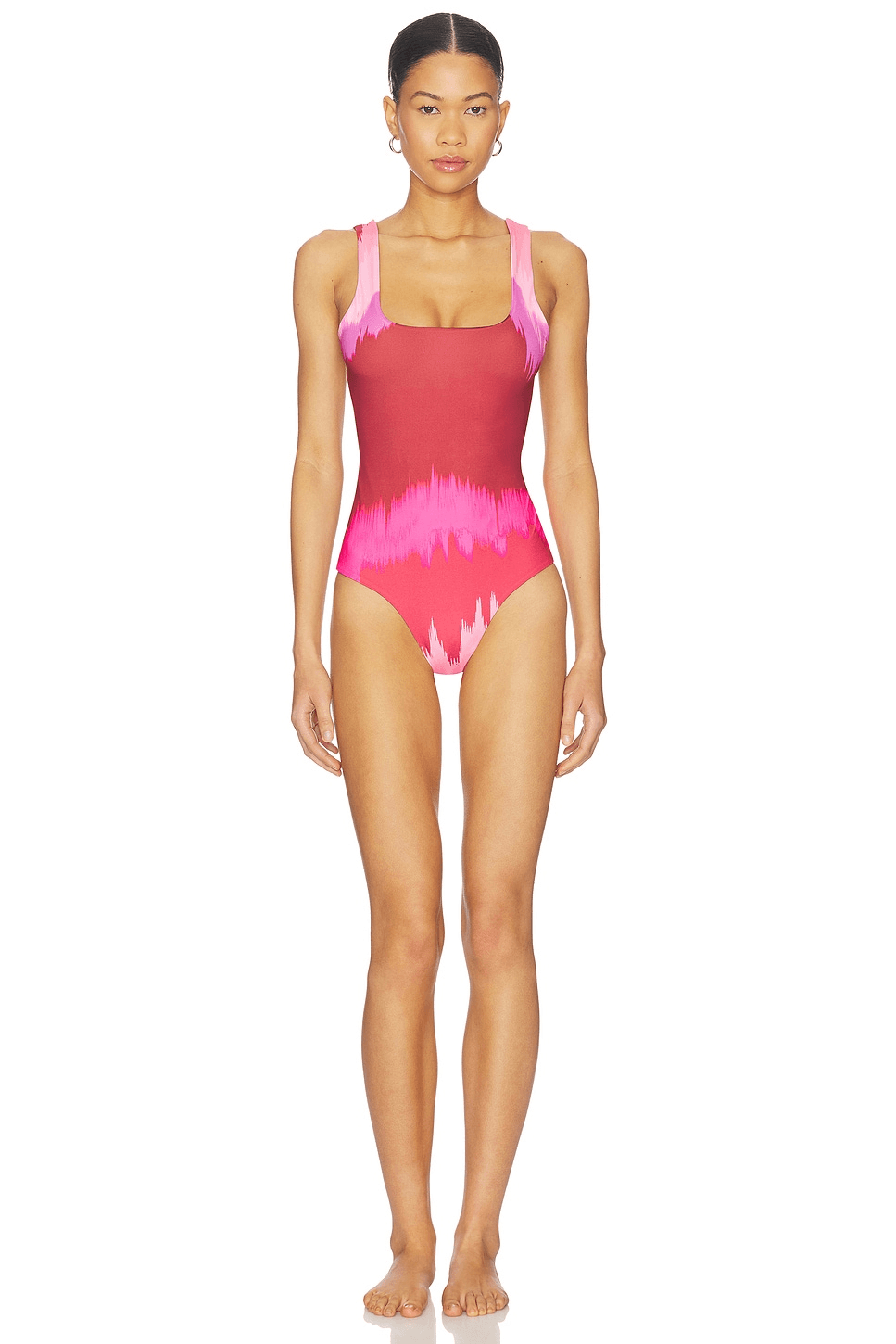 Aurora One Piece - Image 1