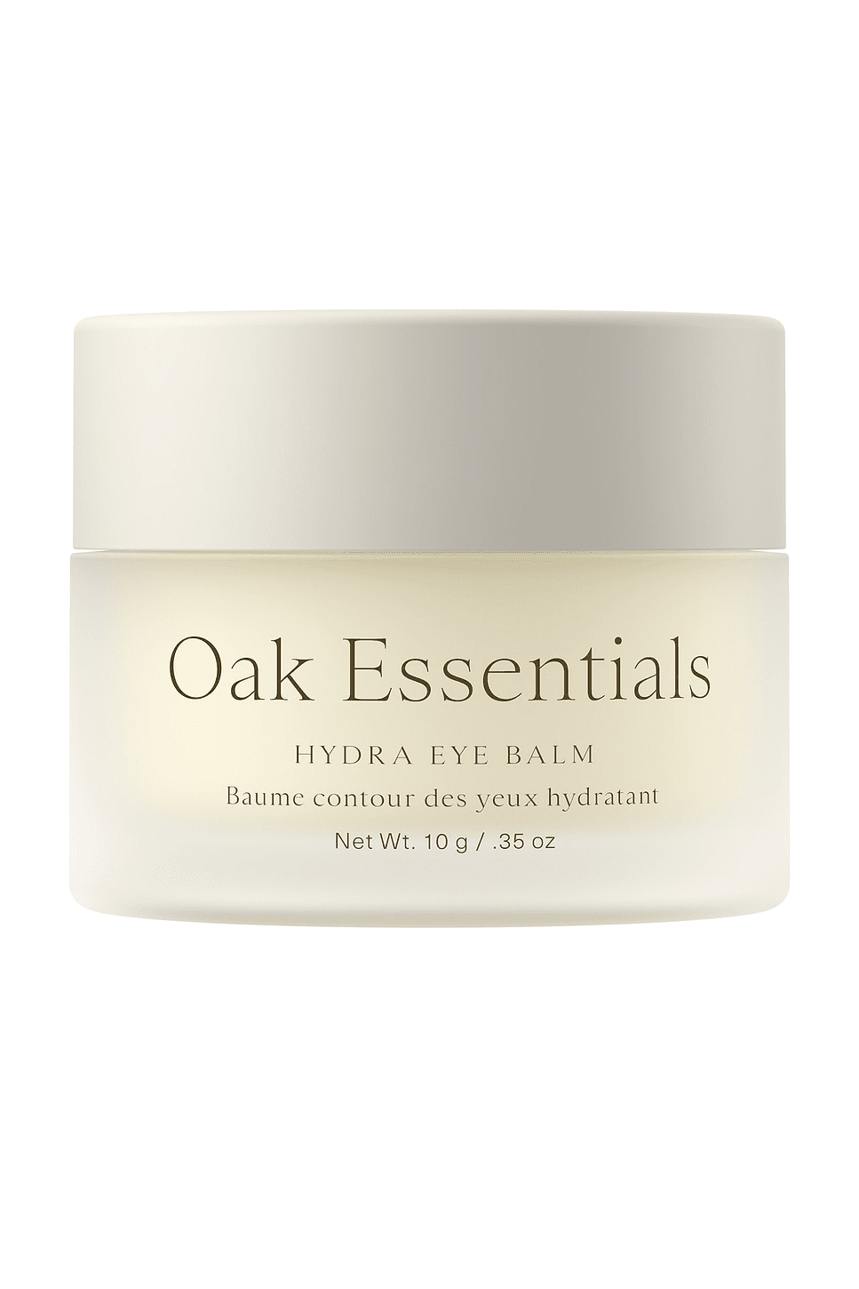 Hydra Eye Balm - Image 1