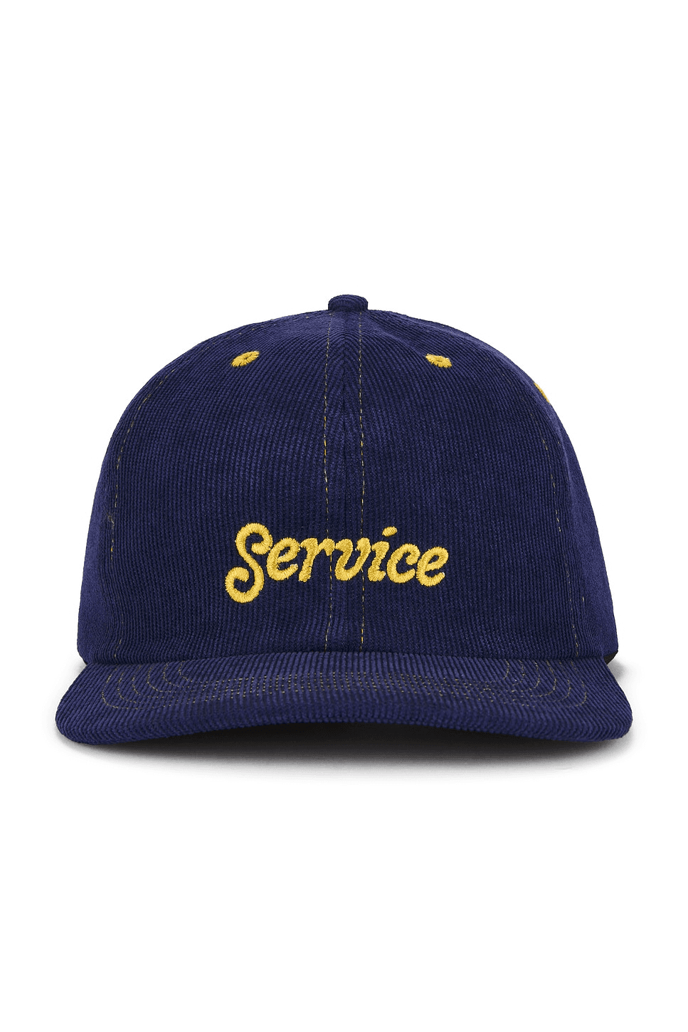 Service Script Cord Cap - Image 1
