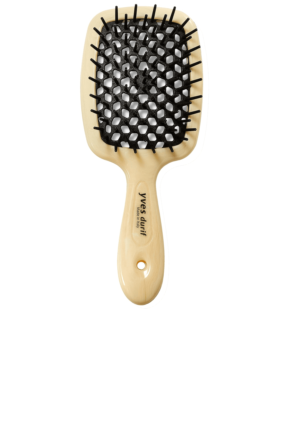 Petite Vented Brush - Image 1