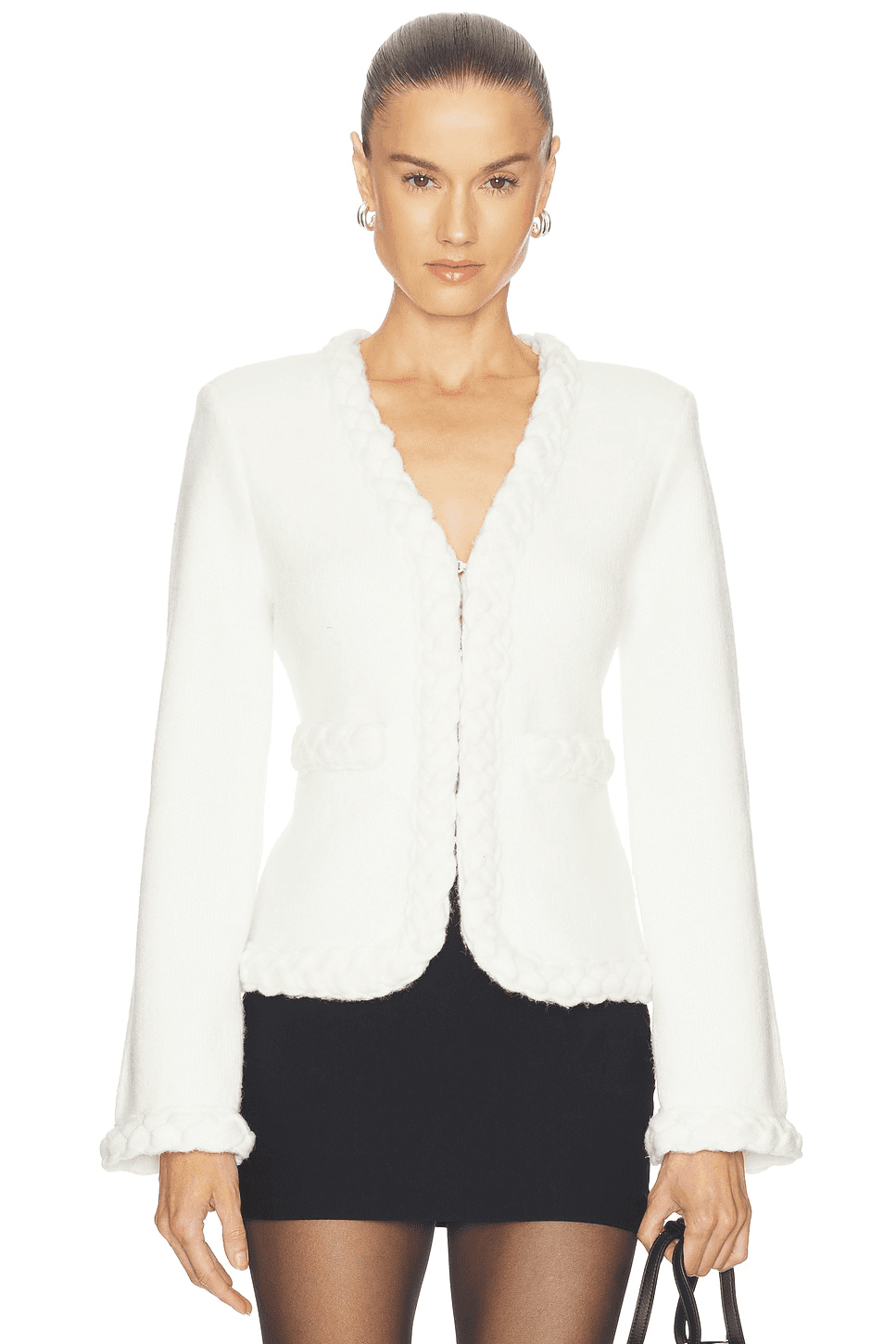 Kiella Cardigan - Image 1