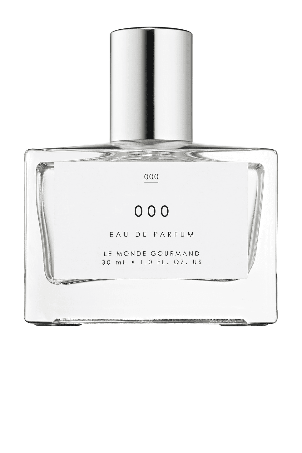 000 Eau De Parfum - Image 1