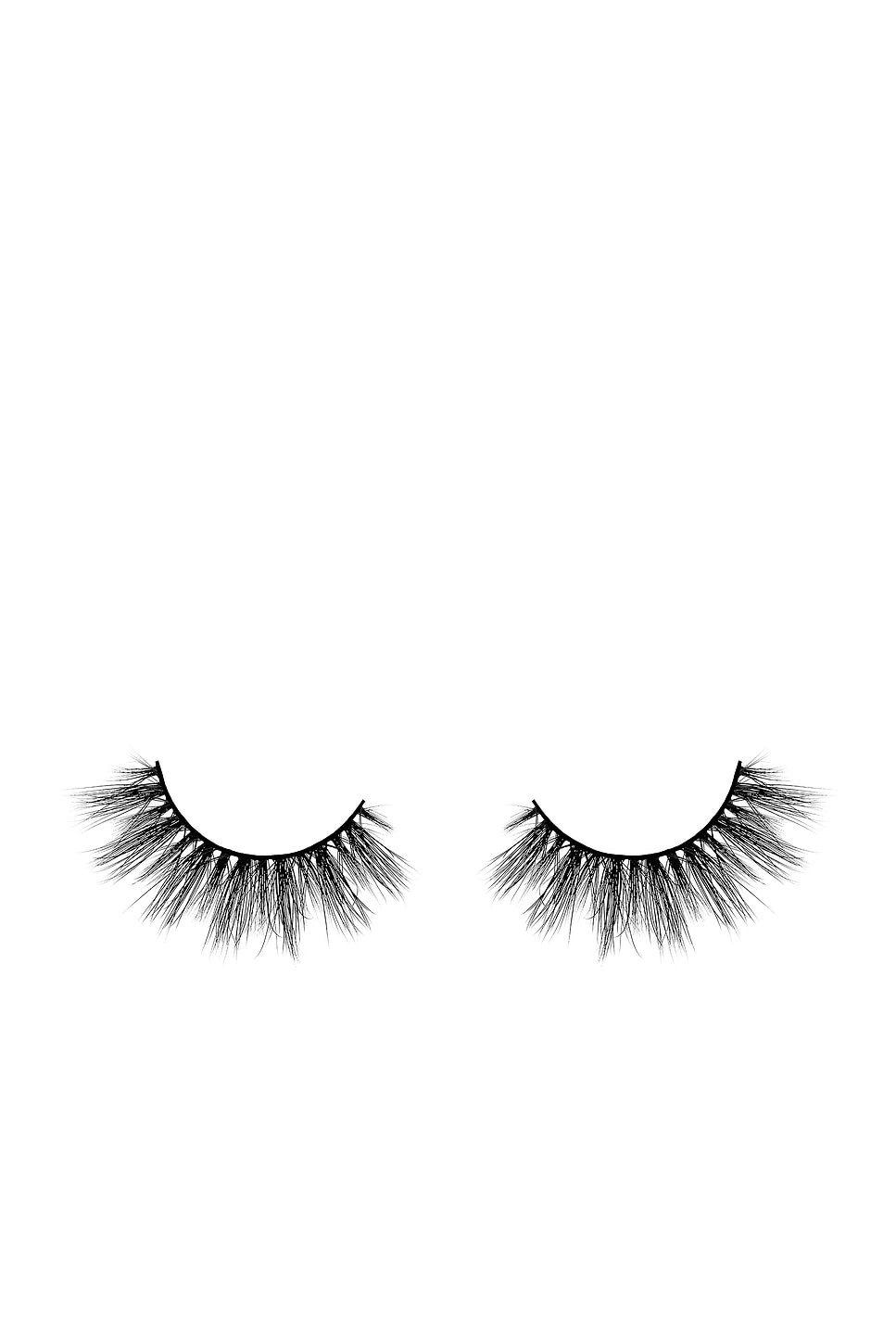 Greater Love Mink Lashes - Image 1