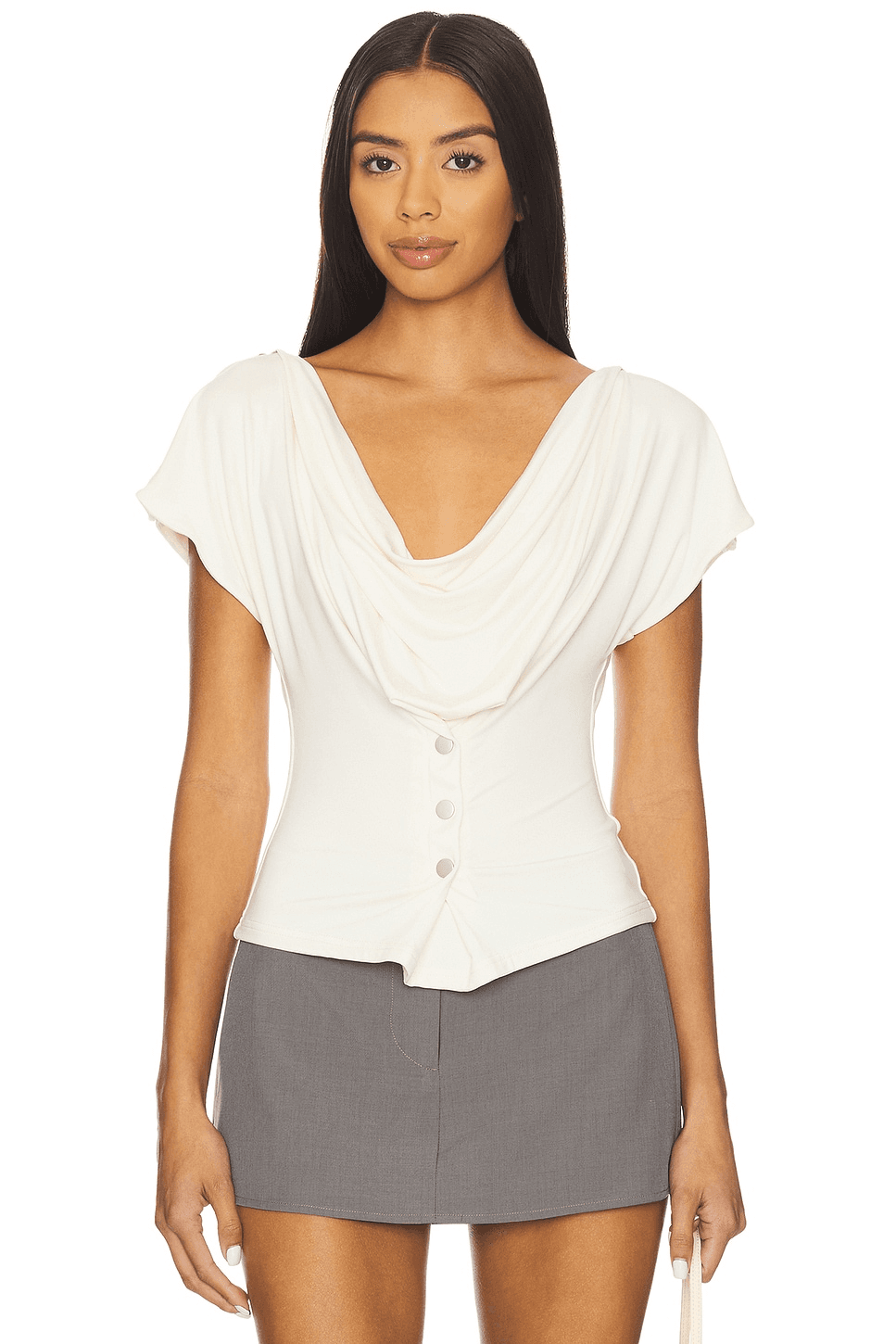 Sienna Top - Image 1