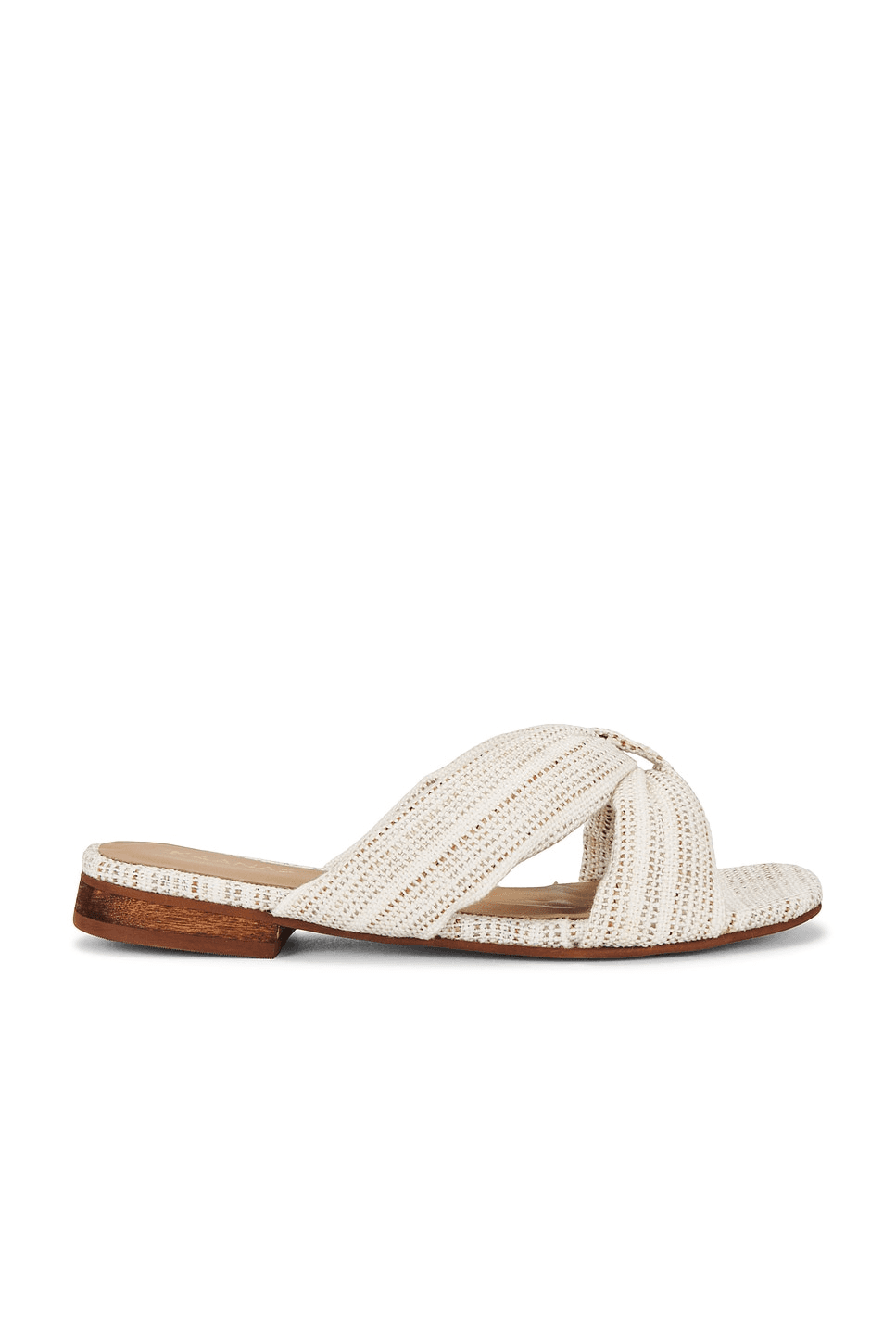 Pacifico Sandal - Image 1