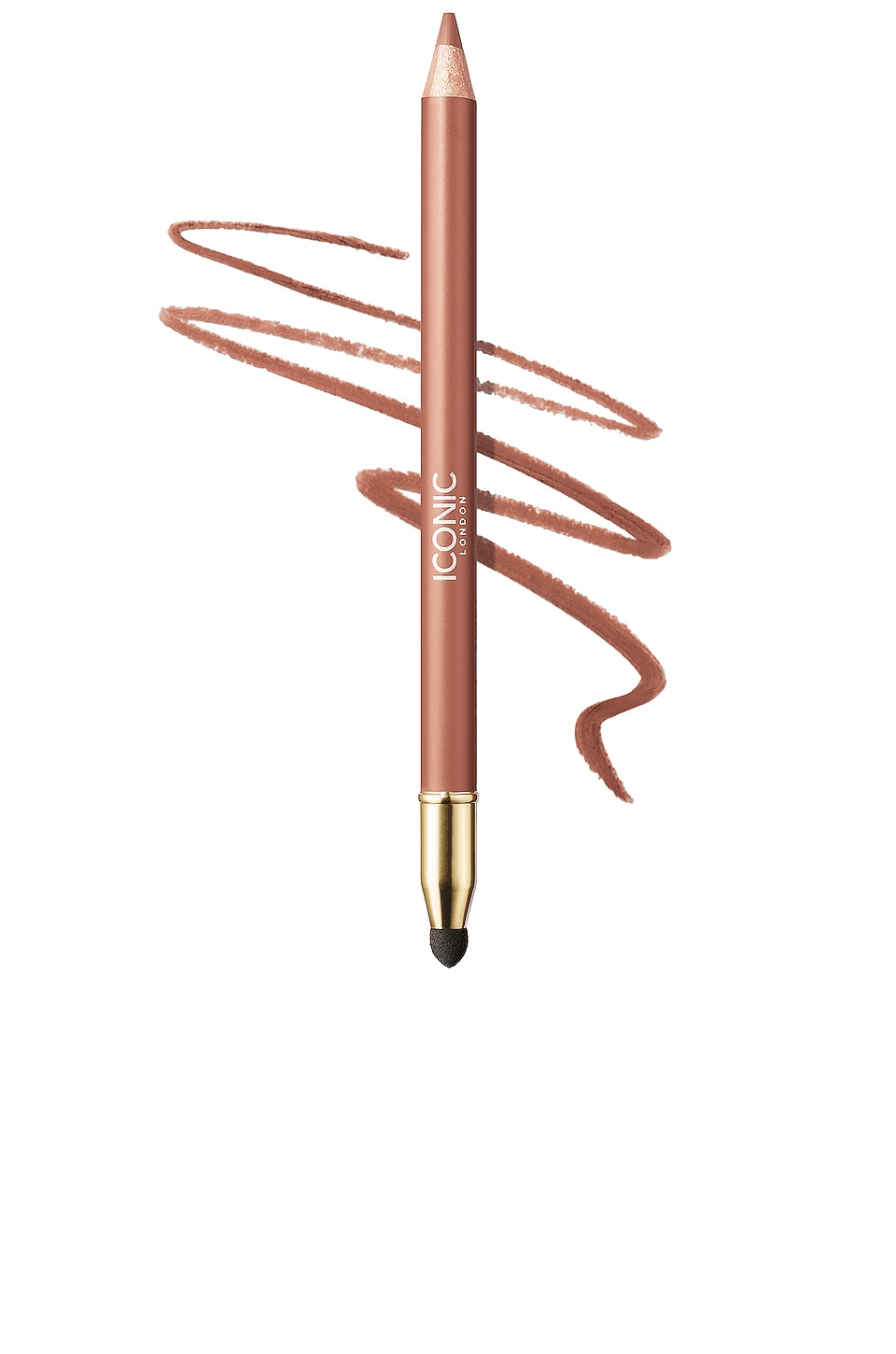 Fuller Pout Sculpting Lip Liner - Image 1