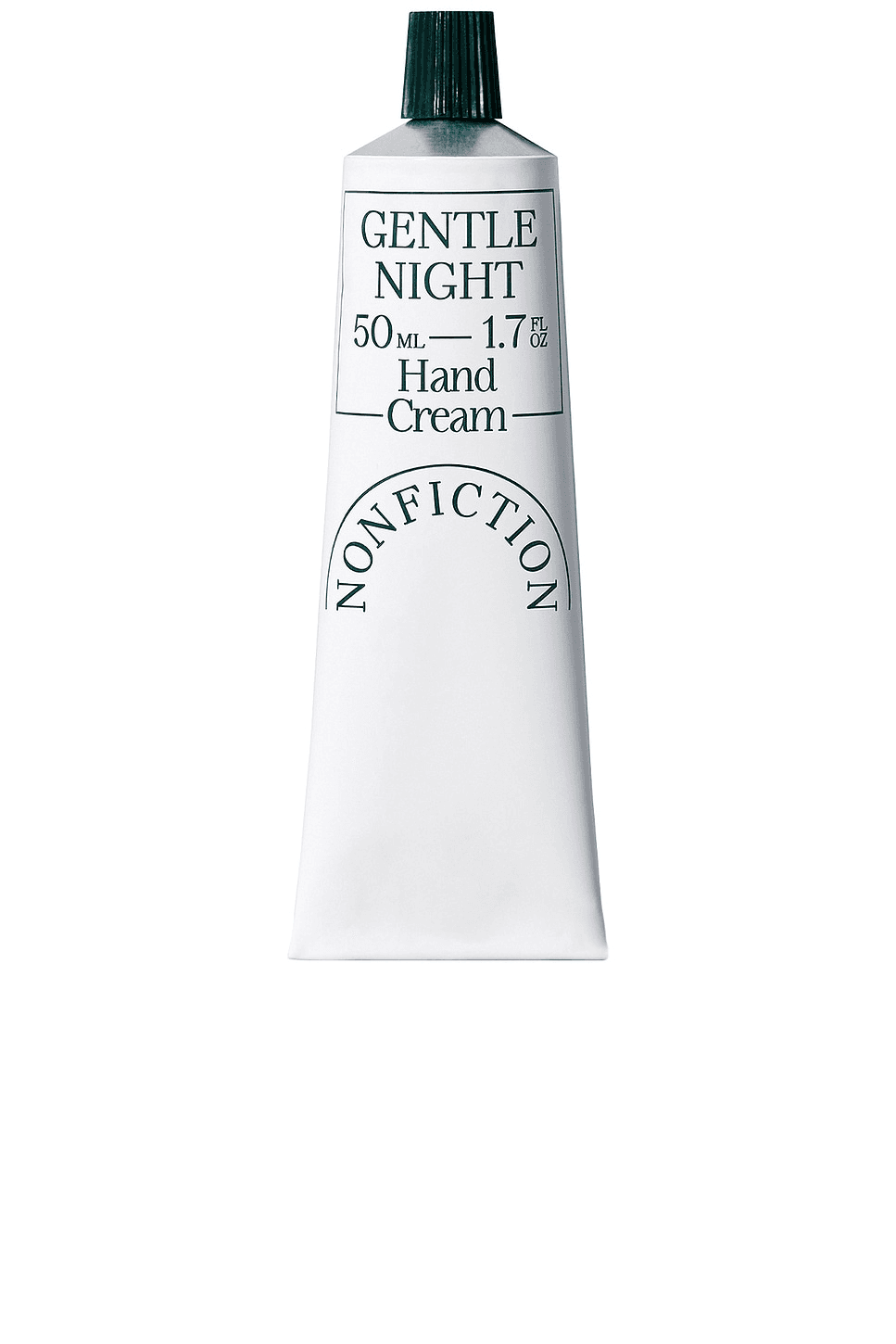 Gentle Night Hand Cream - Image 1