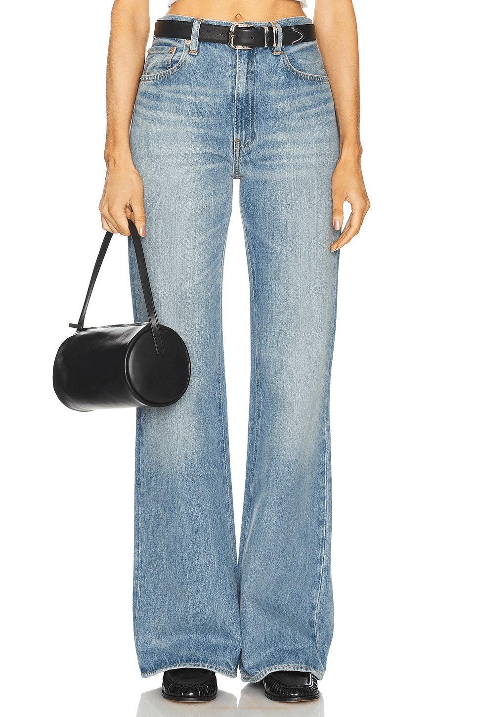 Dena Jeans - Image 1