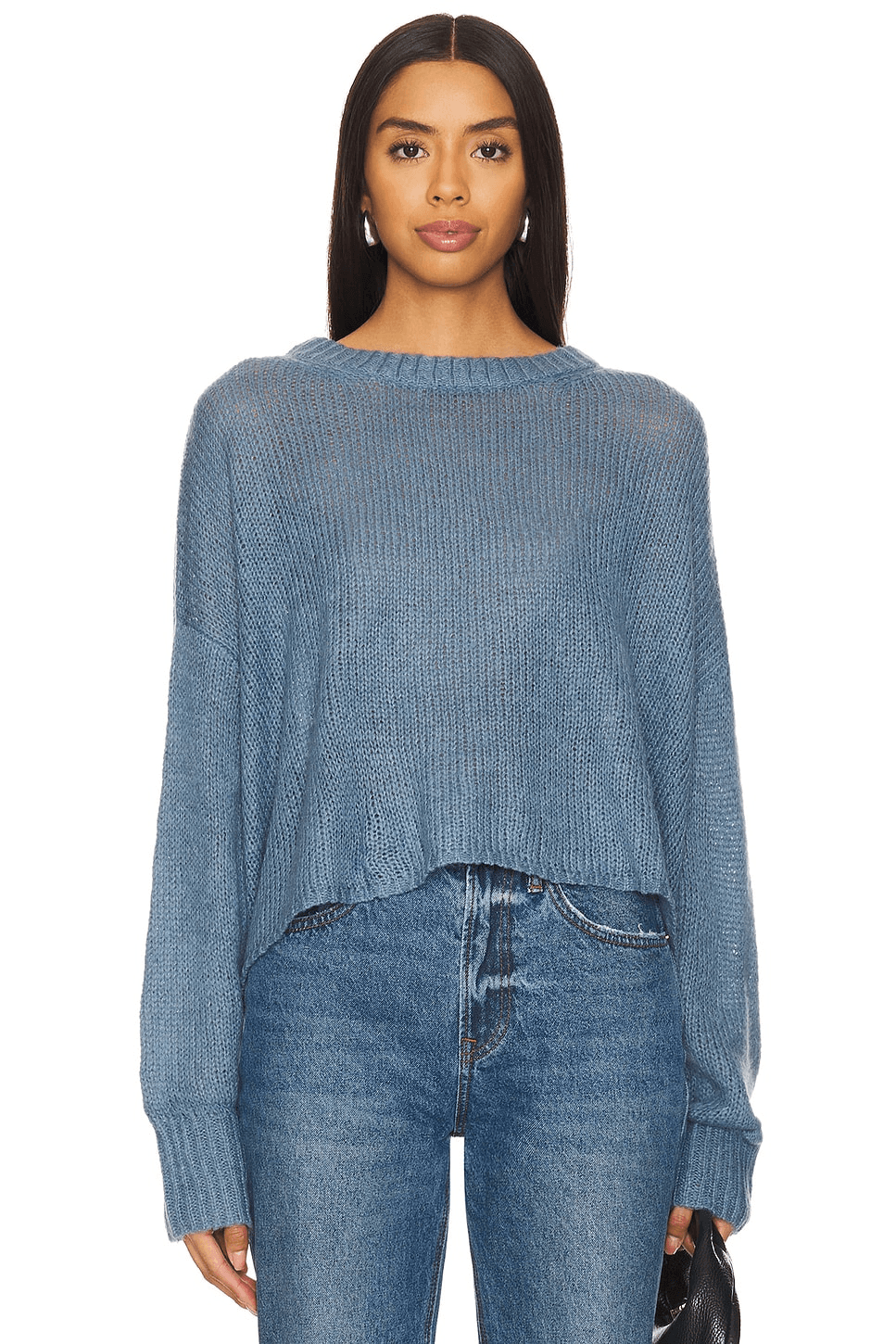 Ariana Sweater - Image 1