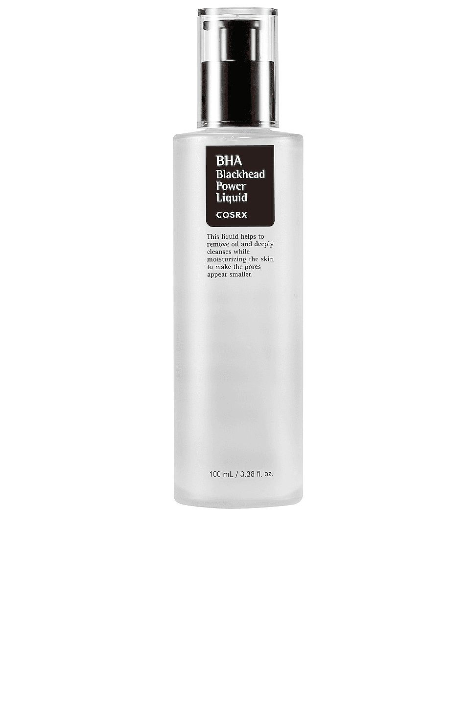 BHA Blackhead Power Liquid - Image 1