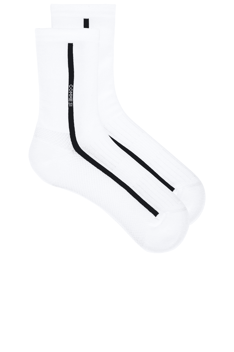 The Running Sock - Image 1