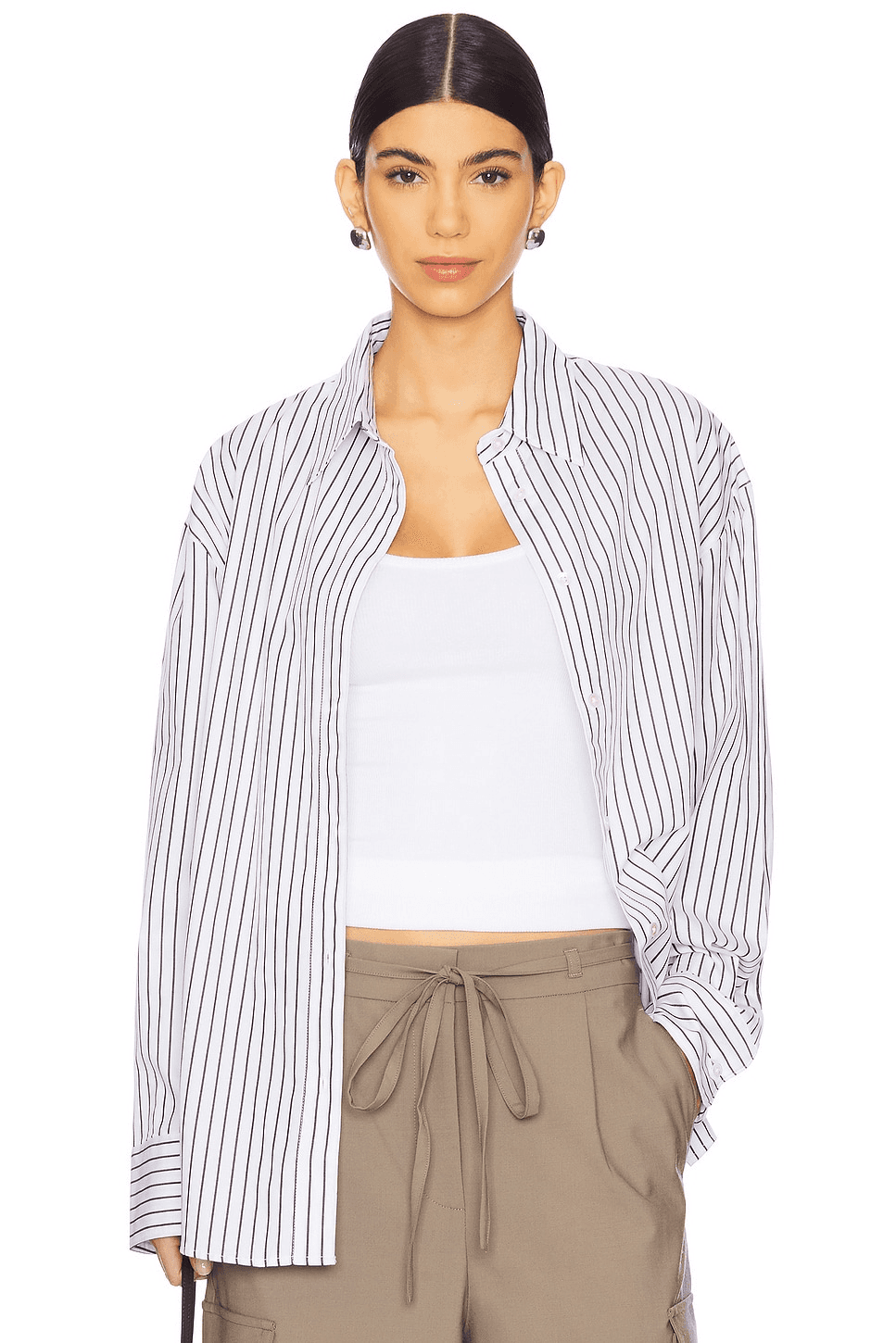 Everything Shirt - Image 1