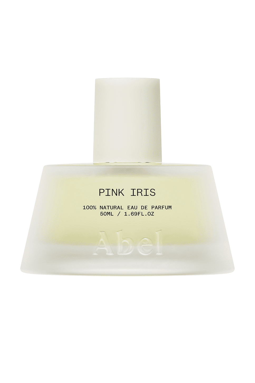 Pink Iris Eau De Parfum - Image 1