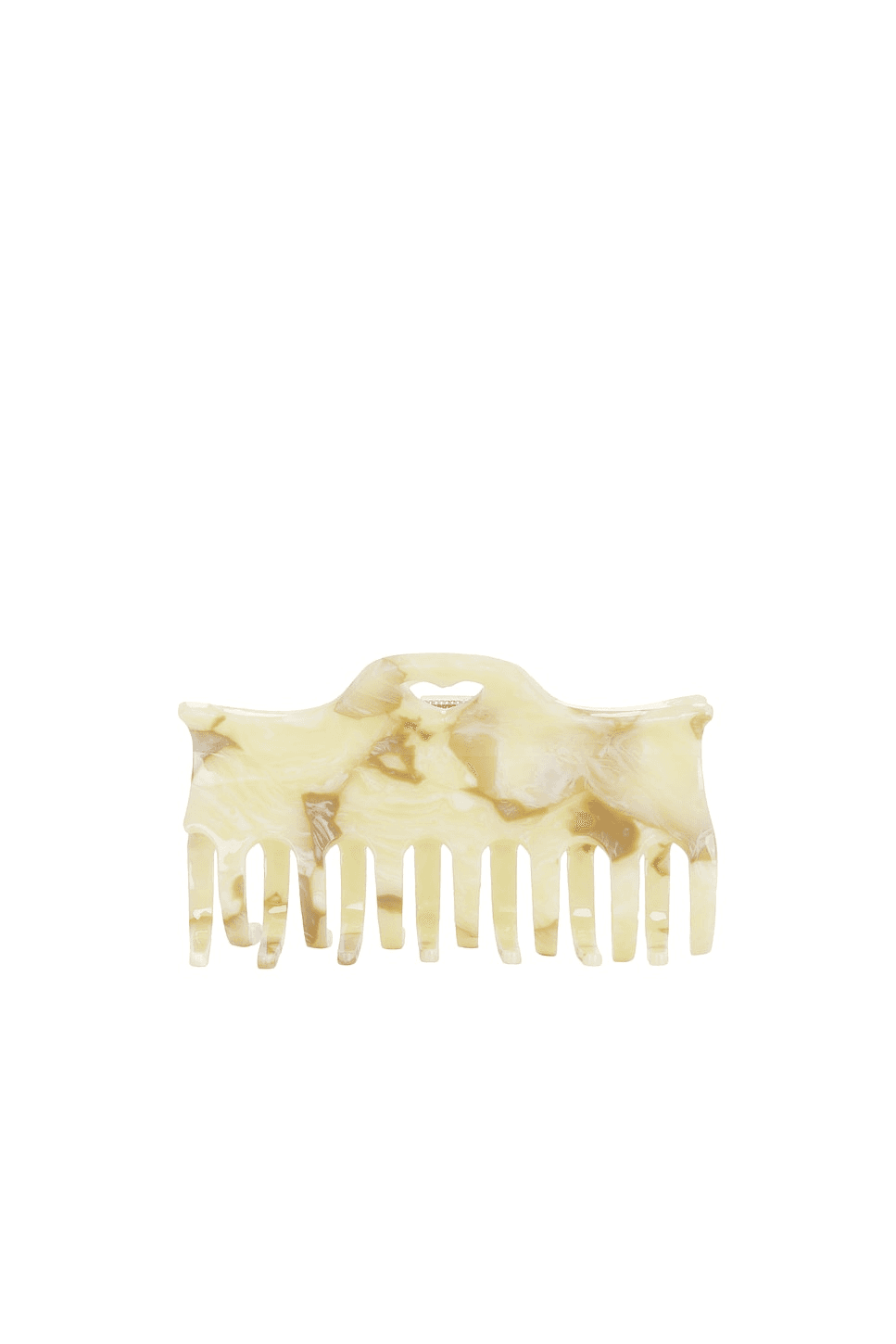 Heartbreaker Clip - Image 1