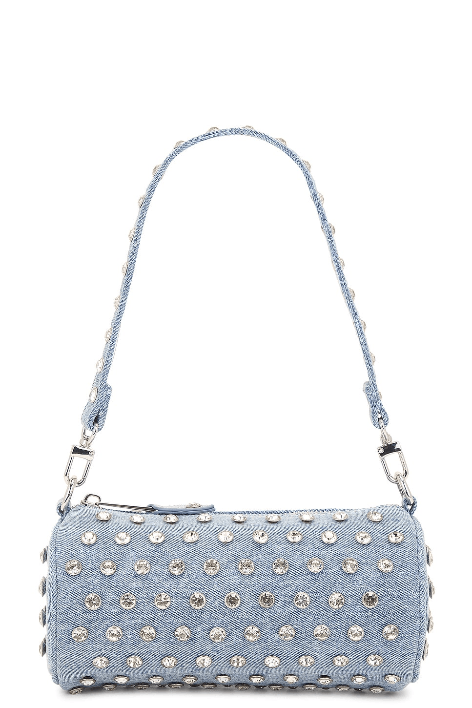 Moxie Bag - Image 1