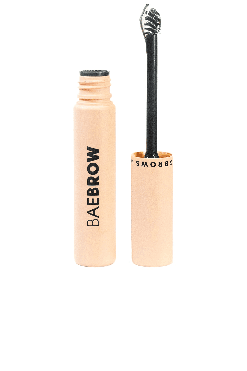 G-LAM MAX Clear Brow Gel - Image 1