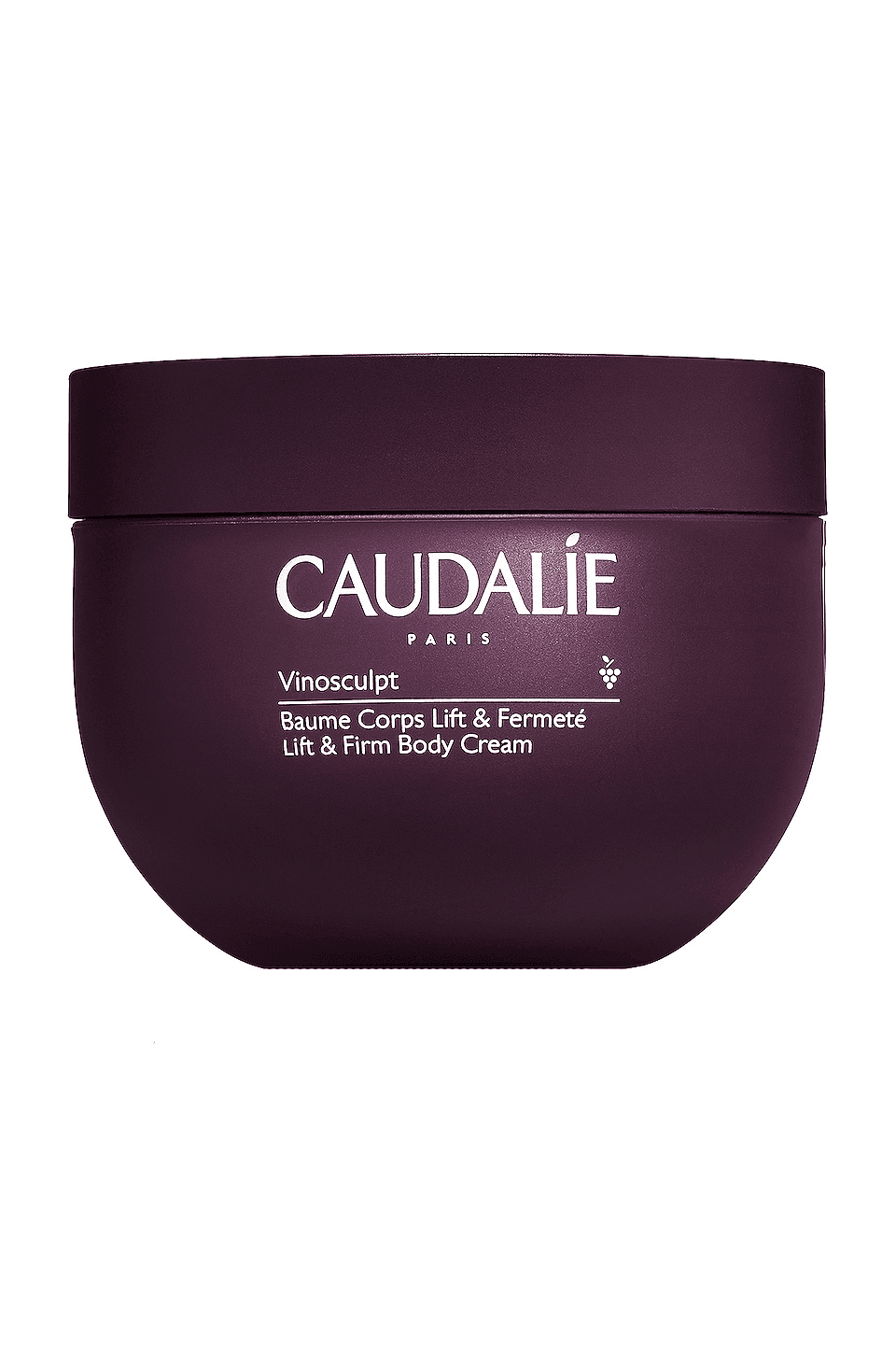 Vinosculpt Lift & Firm Body Cream - Image 1