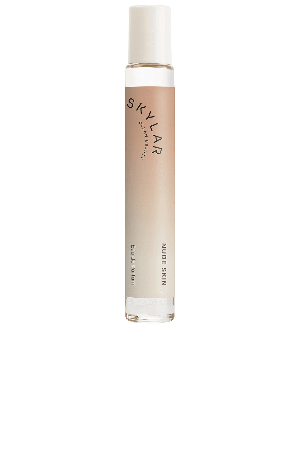 Nude Skin Roller Ball - Image 1