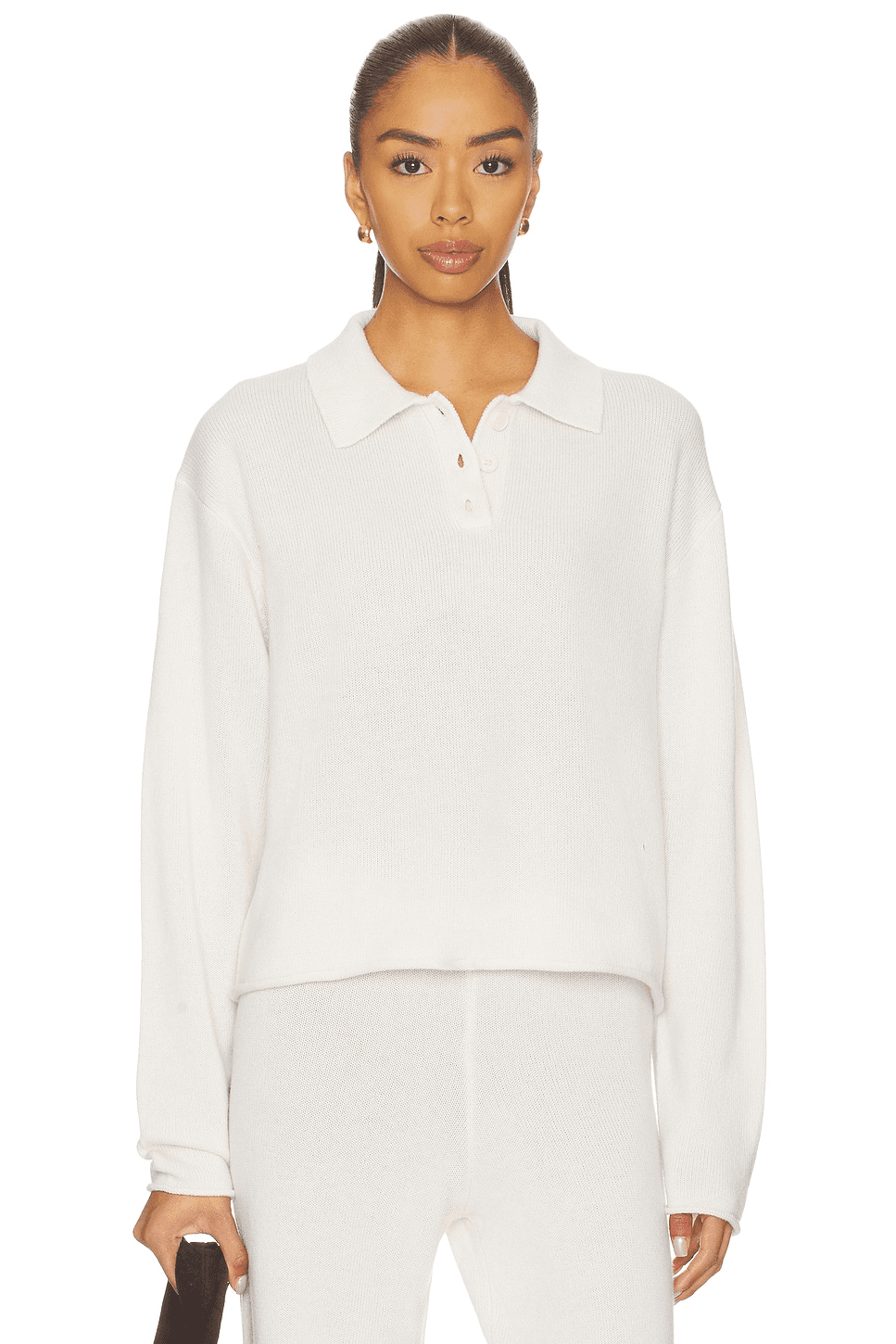 Katie Sweater - Image 1