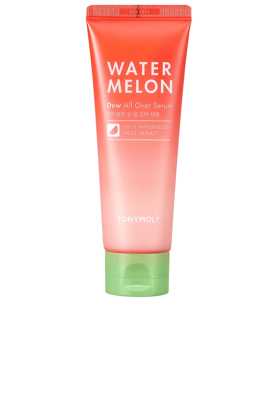 Watermelon Dew All Over Serum - Image 1