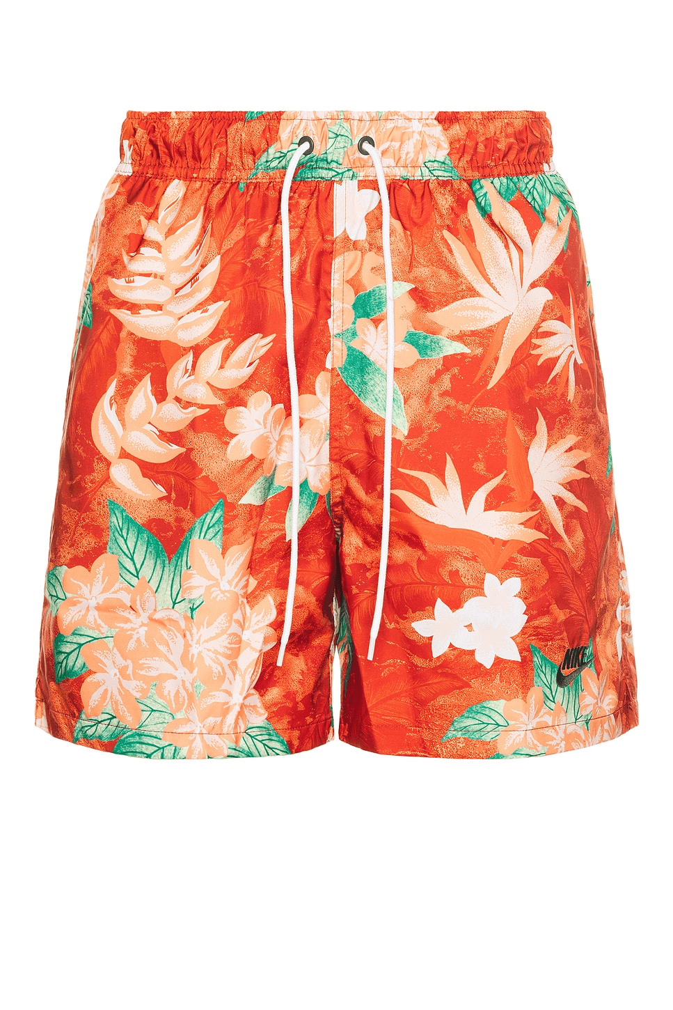 Club Flow Sweet Shorts - Image 1