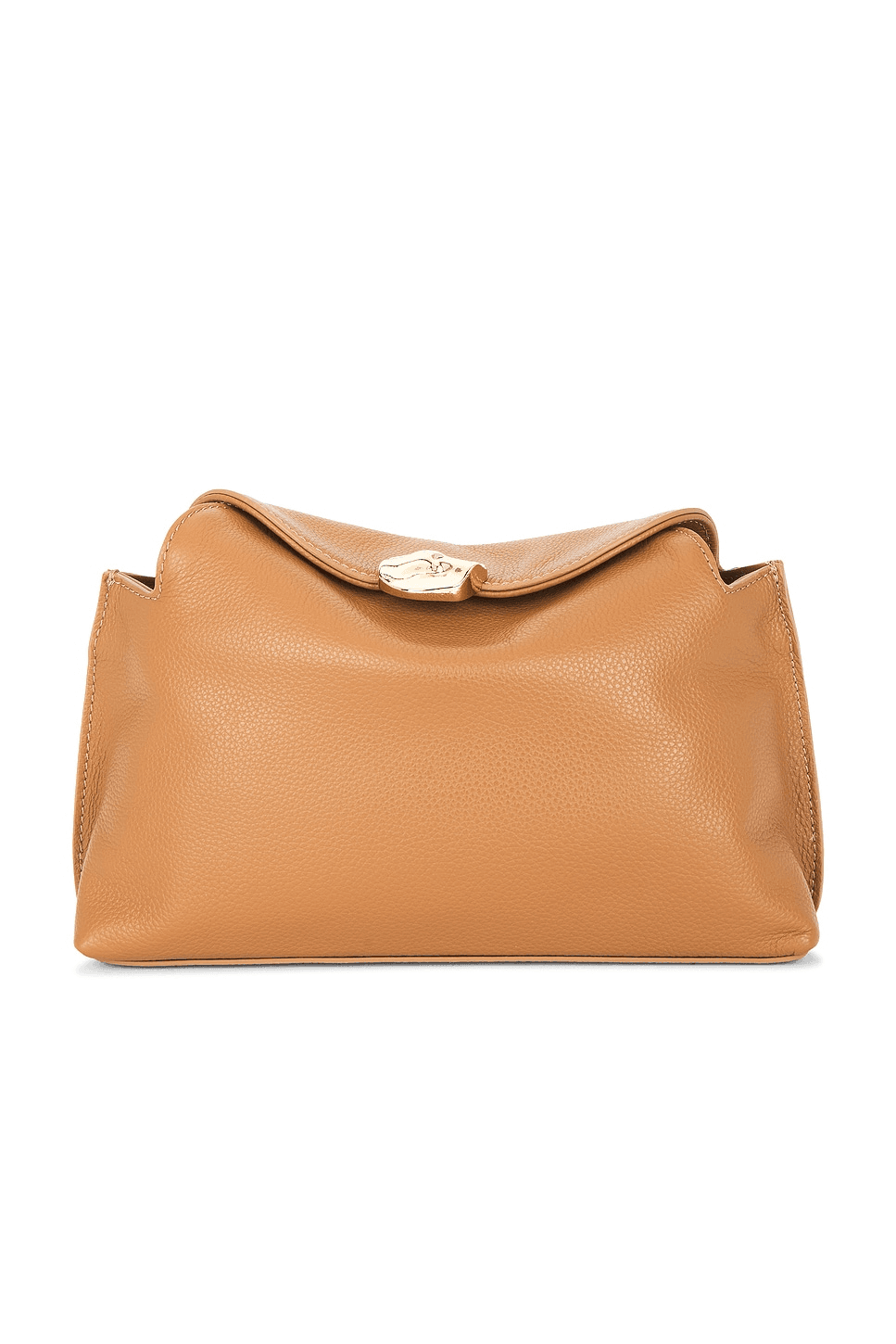 Hanna Clutch - Image 1