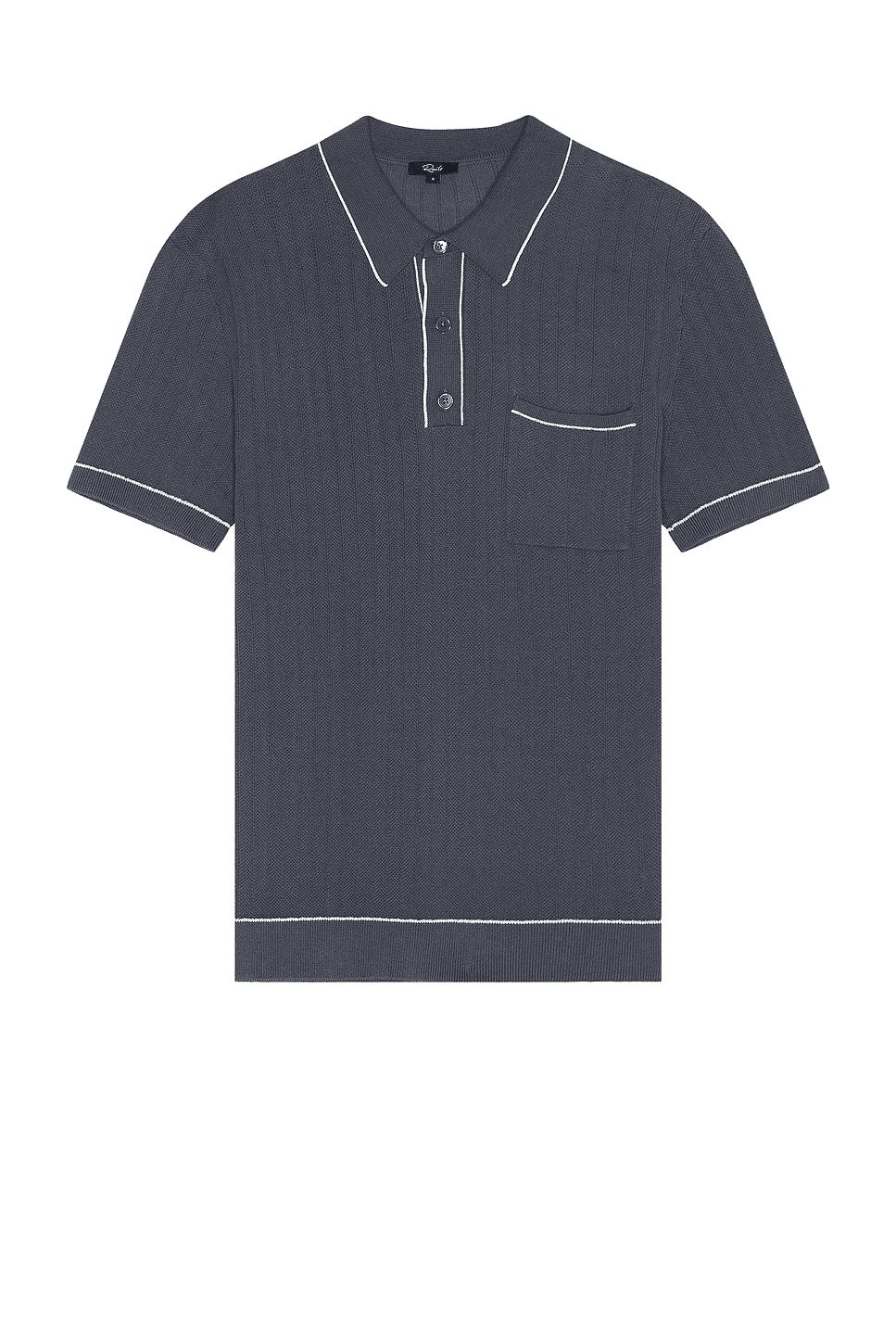 Hardy Polo - Image 1