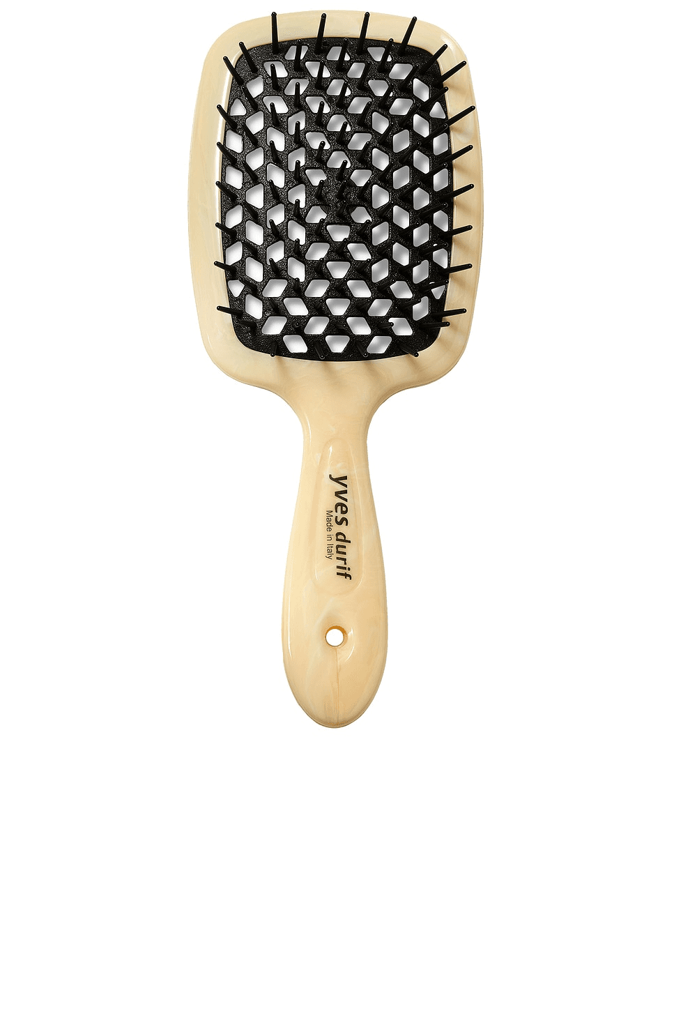 Vented Brush - Image 1