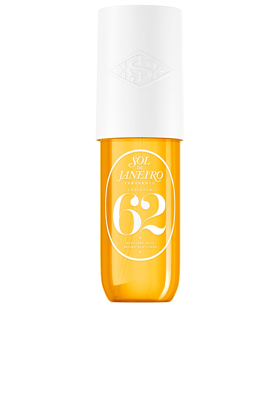 Cheirosa 62 Perfume Mist 90ml - Image 1