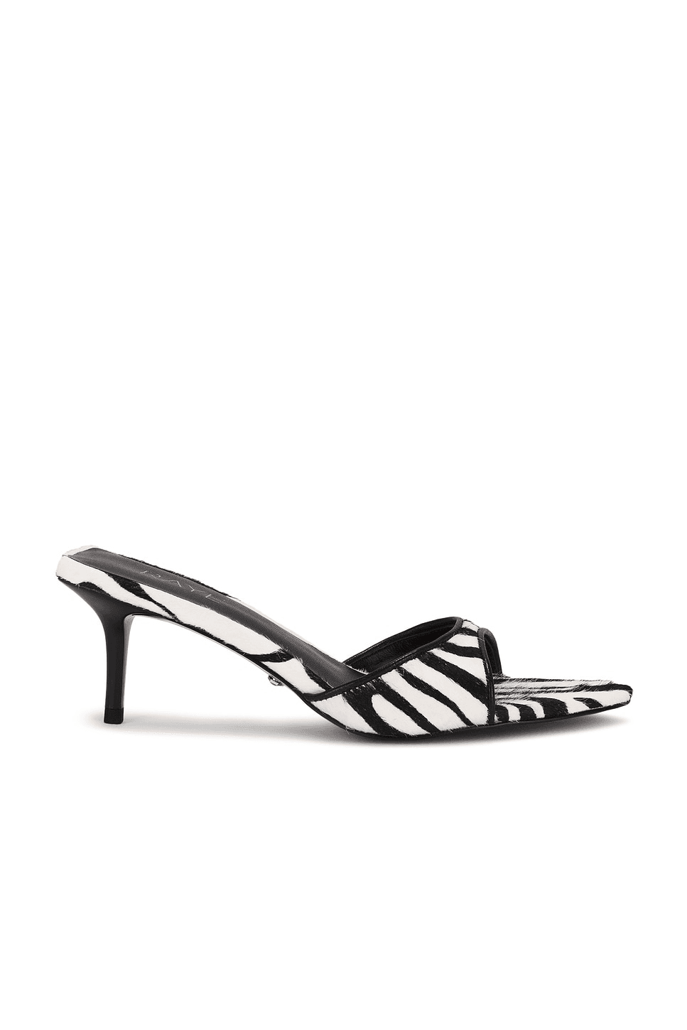 Chad Sandal - Image 1