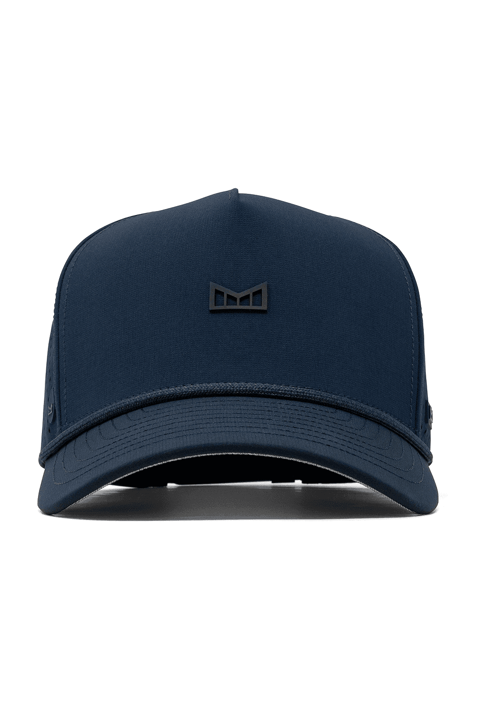 Hydro Odyssey Rope Bulls Icon Hat - Image 1