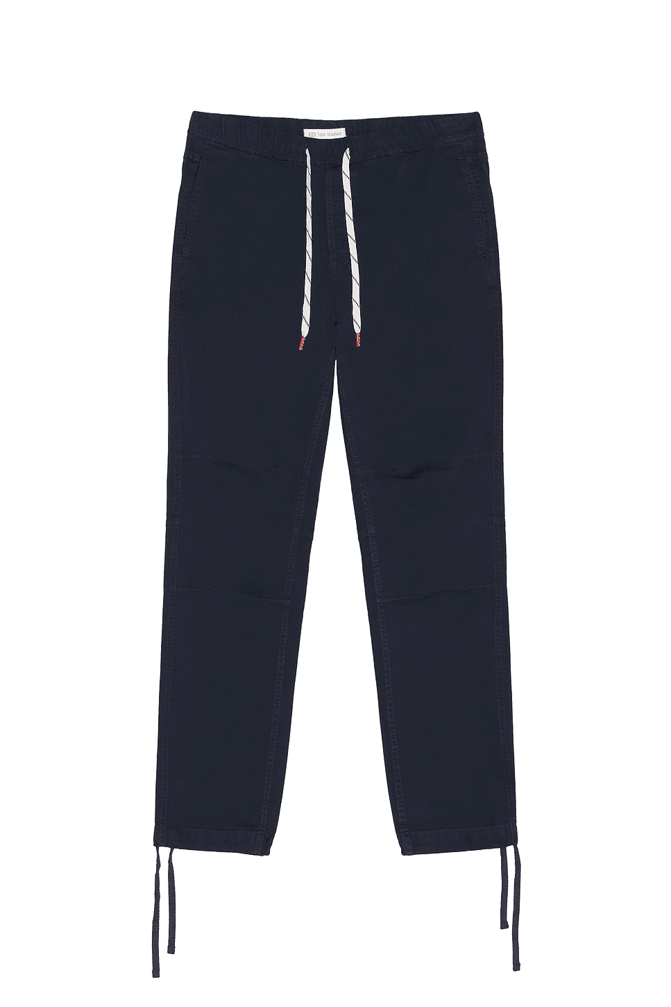 Dirt Classic Pants - Image 1