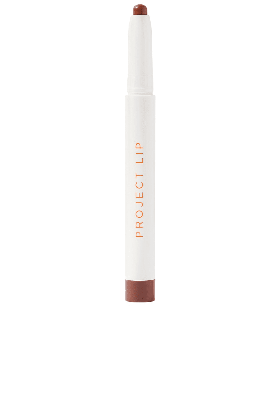 Lip Plump and Fill Up Liner - Image 1