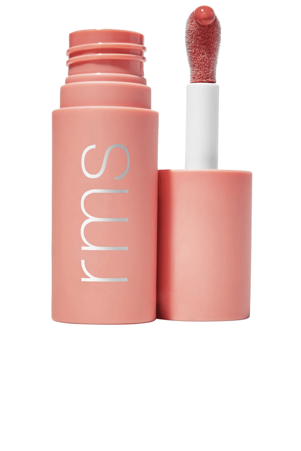 Legendary Lip Oil - Image 1