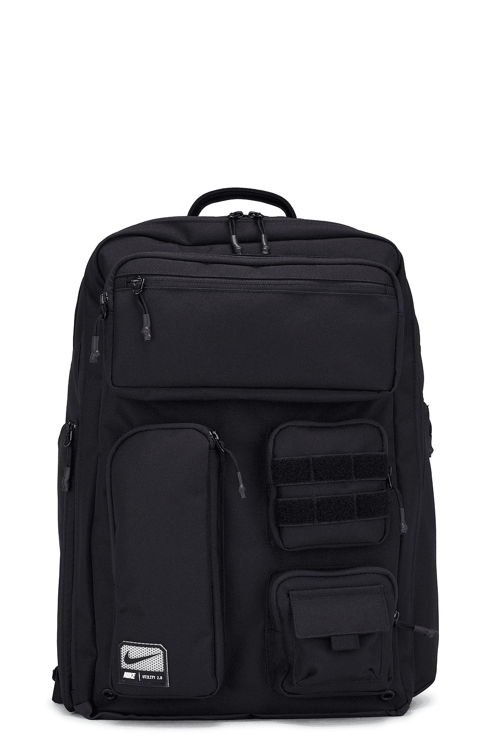 Nk Utility Elite Backpack 2.0 - Image 1