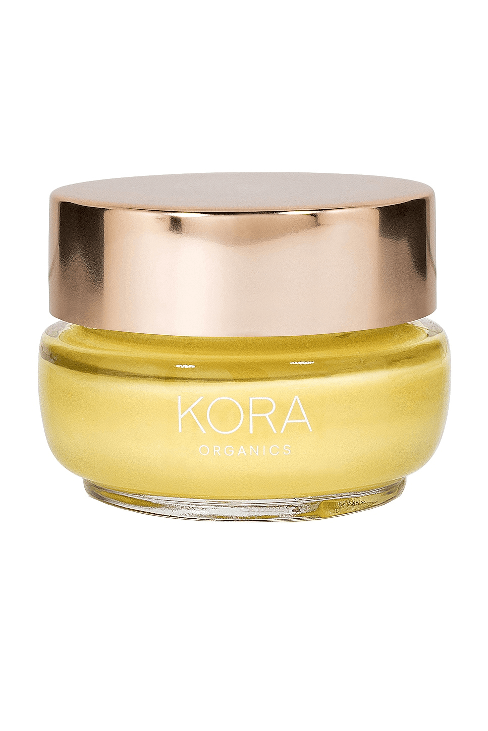 Turmeric Glow Moisturizer 15ml - Image 1