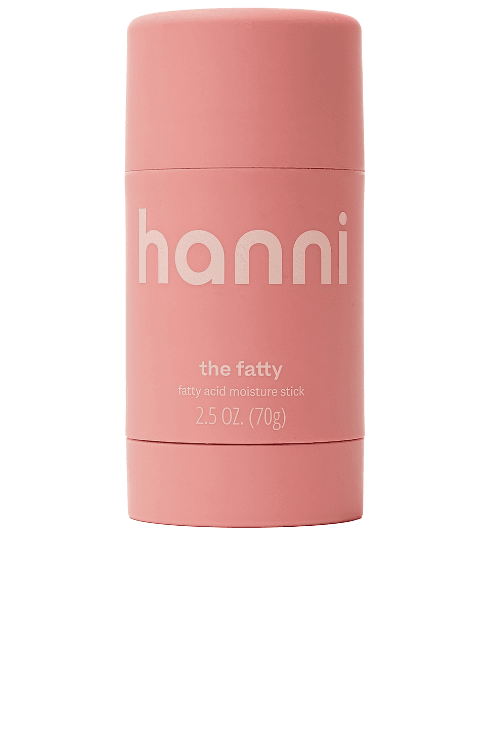 The Fatty Acid Moisture Stick - Image 1