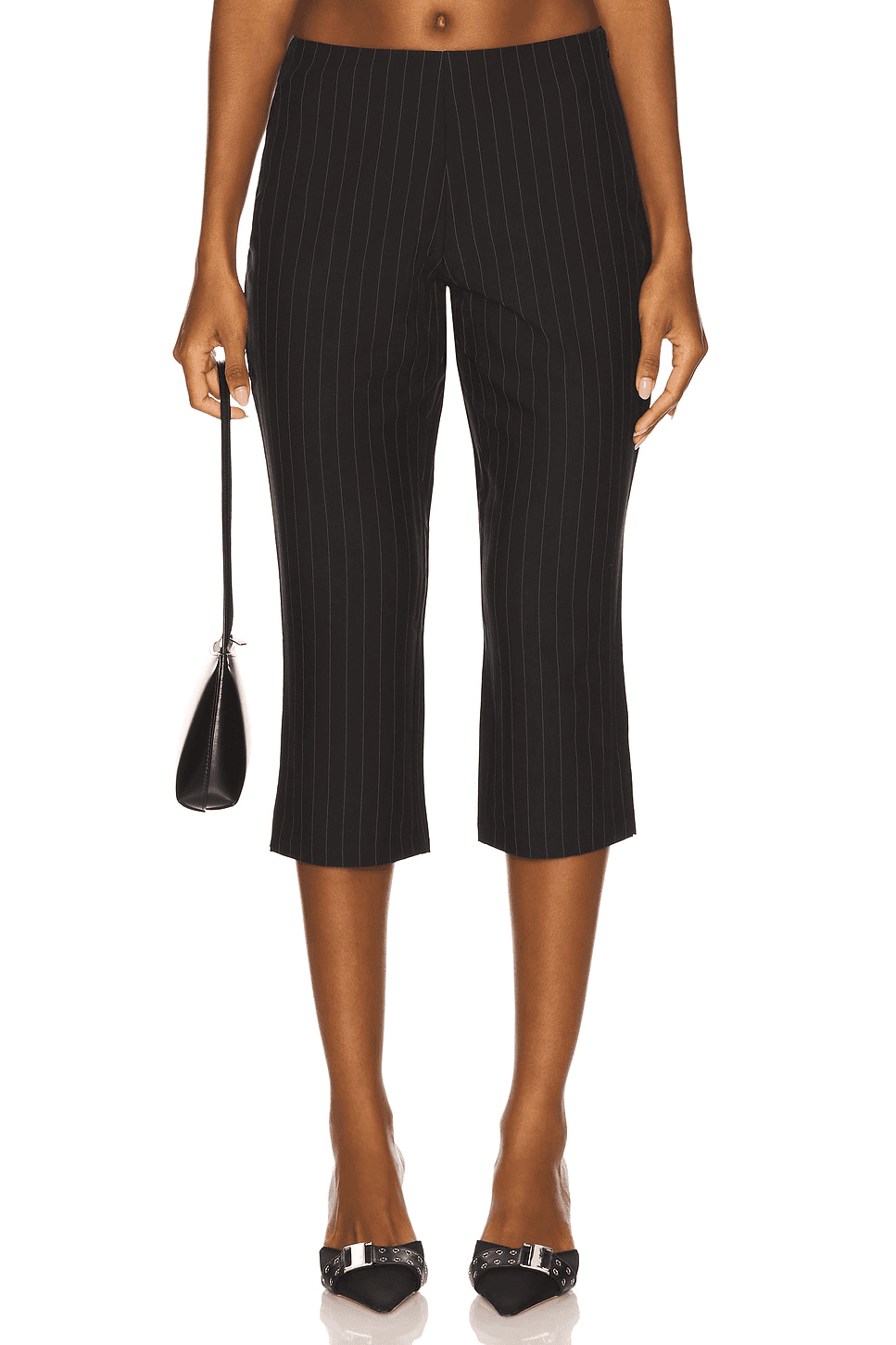 Cruz Capri - Image 1