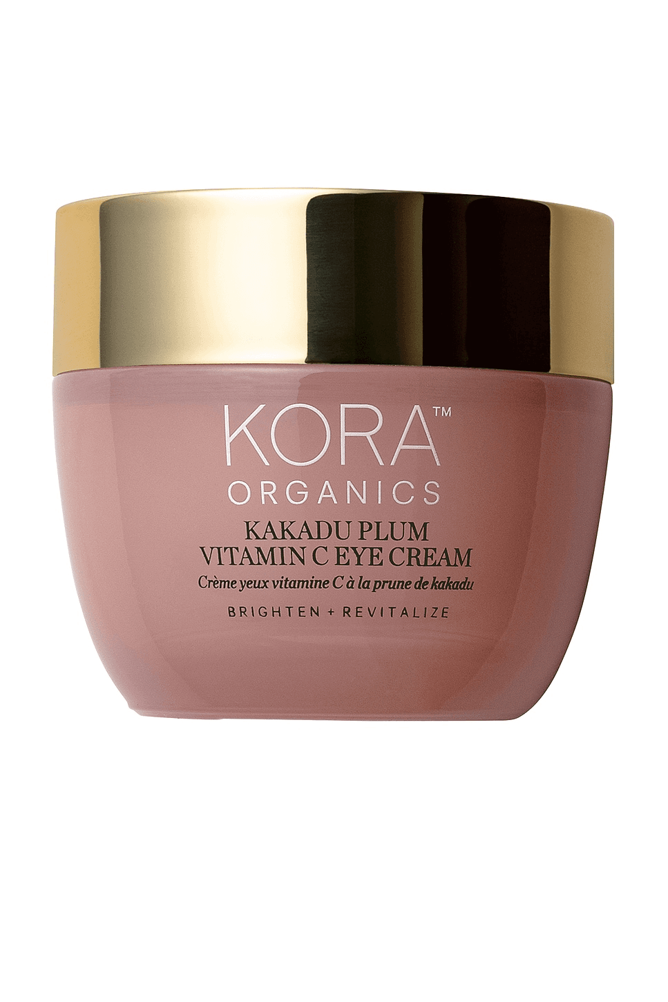 Kakadu Plum Eye Cream - Image 1