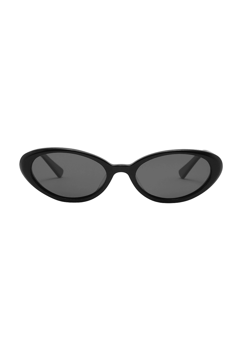The Iris Sunglasses - Image 1