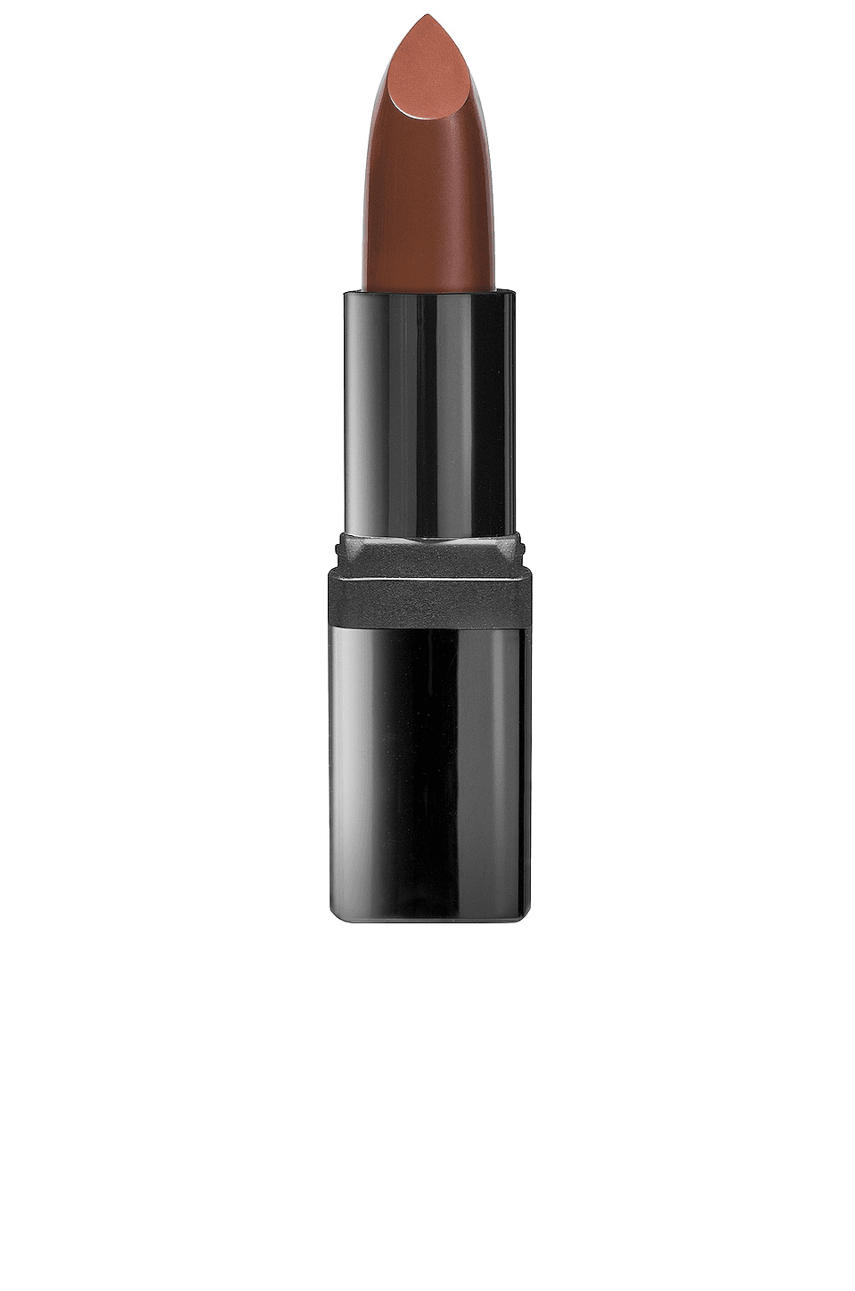 Rouge Tarou Nude Lipstick - Image 1