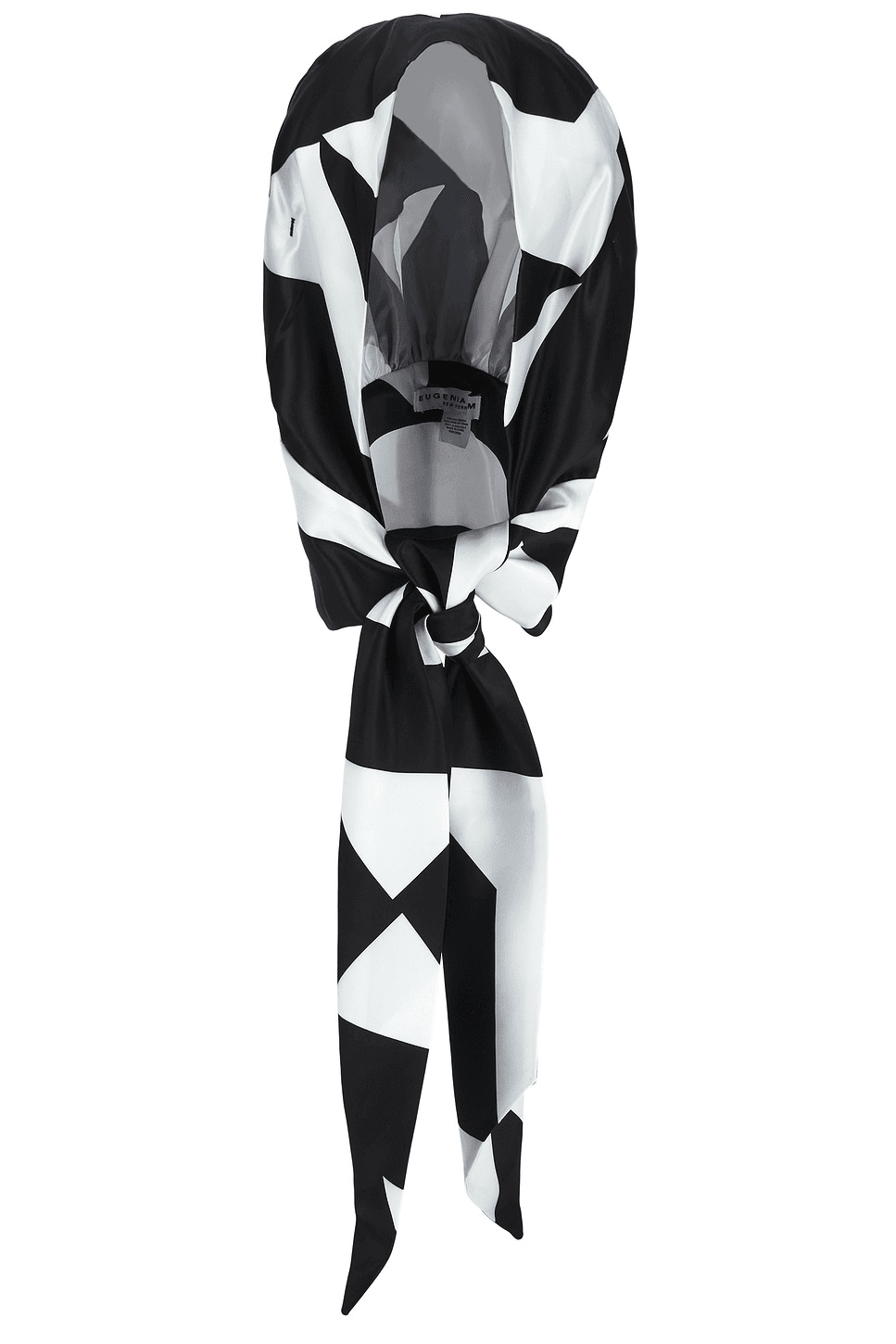 Babs Headscarf - Image 1