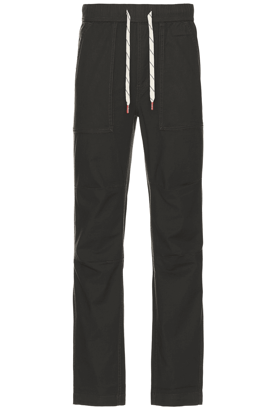 Dirt Desert Pants - Image 1