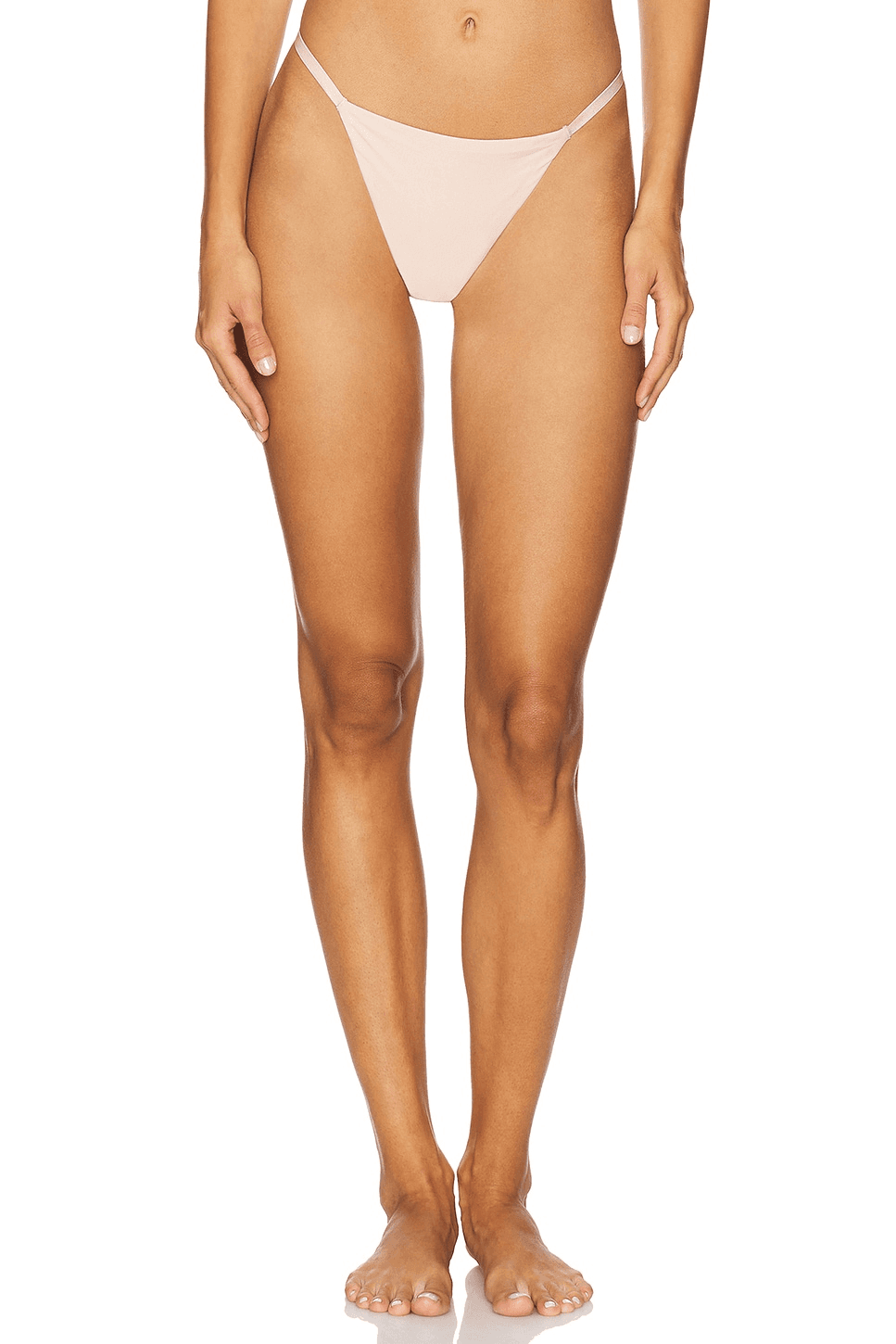 Insider One Size G-Thong - Image 1