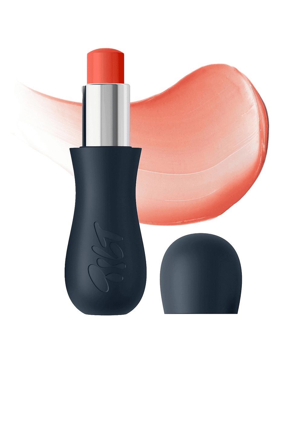 Grip Stick Hydrating Tinted Lip Treatment - Image 1