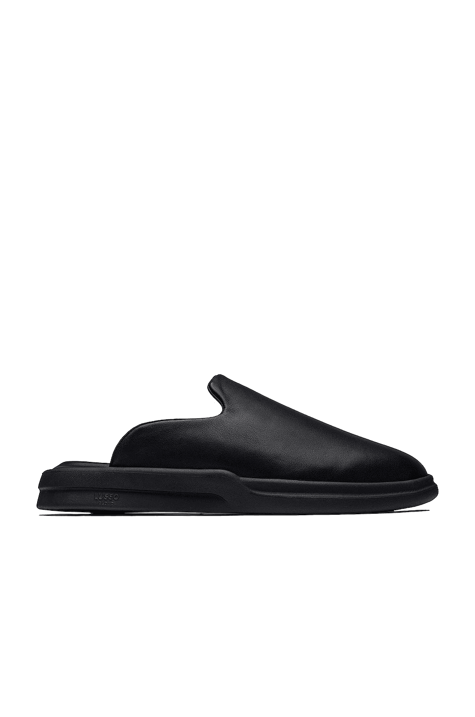 Pelli Sandal - Image 1